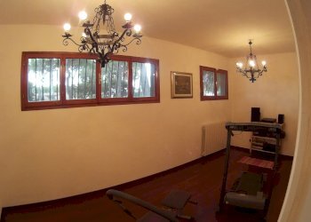 Foto 6 - Villa Via delle Eriche, Livorno - foto 6