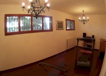 Foto 7 - Villa Via delle Eriche, Livorno - foto 7