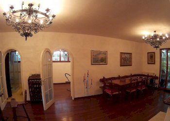 Foto 8 - Villa Via delle Eriche, Livorno - foto 8