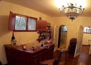Foto 9 - Villa Via delle Eriche, Livorno - foto 9