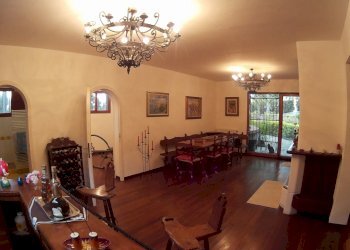 Foto 10 - Villa Via delle Eriche, Livorno - foto 10