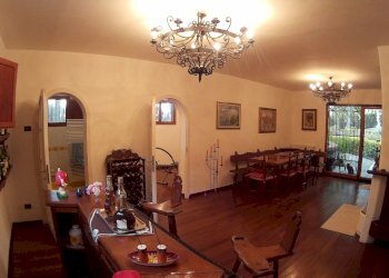 Foto 11 - Villa Via delle Eriche, Livorno - foto 11