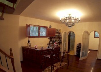 Foto 12 - Villa Via delle Eriche, Livorno - foto 12