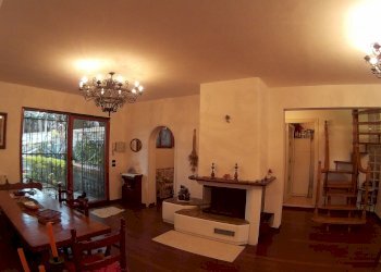 Foto 13 - Villa Via delle Eriche, Livorno - foto 13