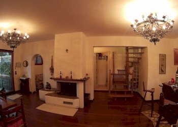 Foto 14 - Villa Via delle Eriche, Livorno - foto 14
