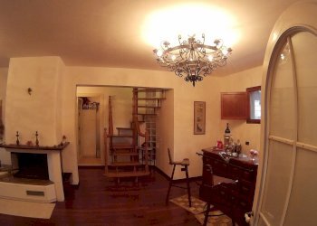 Foto 15 - Villa Via delle Eriche, Livorno - foto 15