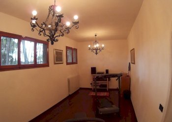 Foto 16 - Villa Via delle Eriche, Livorno - foto 16