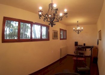 Foto 17 - Villa Via delle Eriche, Livorno - foto 17