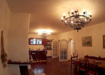 Foto 18 - Villa Via delle Eriche, Livorno - foto 18