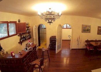 Foto 19 - Villa Via delle Eriche, Livorno - foto 19