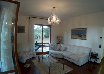 Foto 20 - Villa Via delle Eriche, Livorno - foto 20