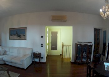 Foto 21 - Villa Via delle Eriche, Livorno - foto 21