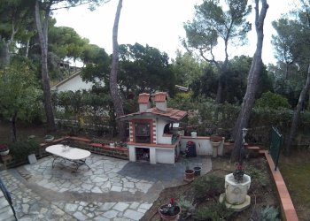 Foto 22 - Villa Via delle Eriche, Livorno - foto 22
