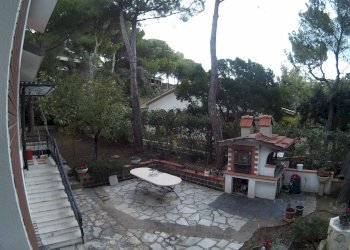 Foto 23 - Villa Via delle Eriche, Livorno - foto 23
