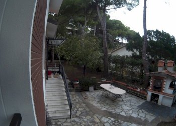 Foto 24 - Villa Via delle Eriche, Livorno - foto 24