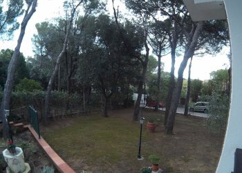 Foto 25 - Villa Via delle Eriche, Livorno - foto 25
