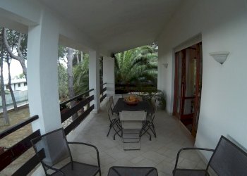Foto 26 - Villa Via delle Eriche, Livorno - foto 26