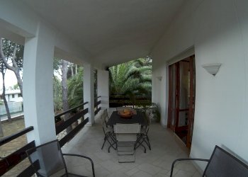 Foto 27 - Villa Via delle Eriche, Livorno - foto 27