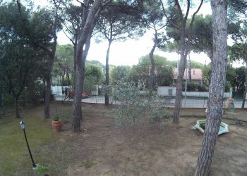 Foto 28 - Villa Via delle Eriche, Livorno - foto 28