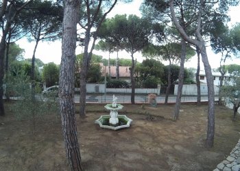 Foto 29 - Villa Via delle Eriche, Livorno - foto 29