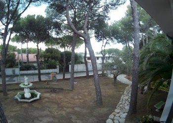 Foto 30 - Villa Via delle Eriche, Livorno - foto 30