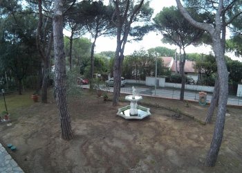 Foto 31 - Villa Via delle Eriche, Livorno - foto 31