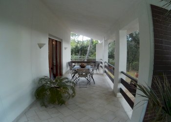 Foto 32 - Villa Via delle Eriche, Livorno - foto 32