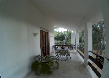 Foto 33 - Villa Via delle Eriche, Livorno - foto 33