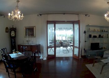 Foto 34 - Villa Via delle Eriche, Livorno - foto 34