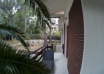 Foto 35 - Villa Via delle Eriche, Livorno - foto 35