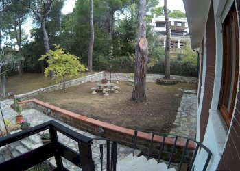Foto 36 - Villa Via delle Eriche, Livorno - foto 36