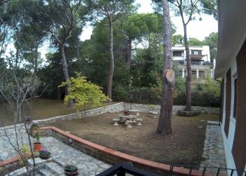 Foto 38 - Villa Via delle Eriche, Livorno - foto 38