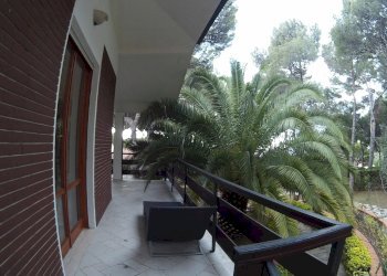 Foto 39 - Villa Via delle Eriche, Livorno - foto 39