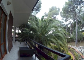 Foto 40 - Villa Via delle Eriche, Livorno - foto 40