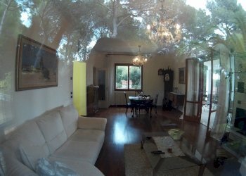 Foto 41 - Villa Via delle Eriche, Livorno - foto 41