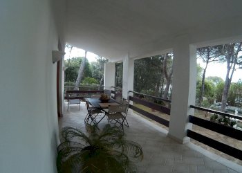 Foto 42 - Villa Via delle Eriche, Livorno - foto 42