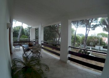 Foto 43 - Villa Via delle Eriche, Livorno - foto 43