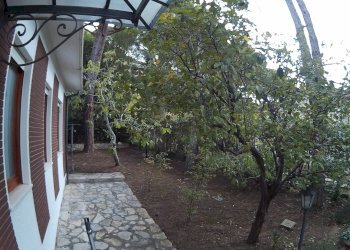 Foto 44 - Villa Via delle Eriche, Livorno - foto 44