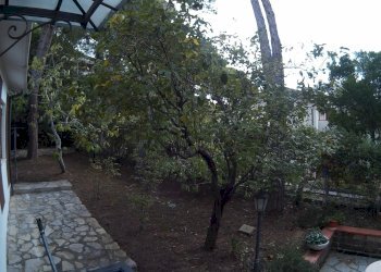 Foto 45 - Villa Via delle Eriche, Livorno - foto 45