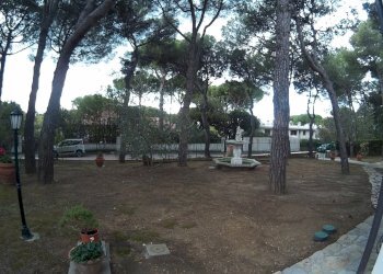 Foto 46 - Villa Via delle Eriche, Livorno - foto 46