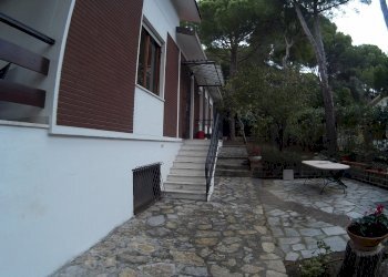 Foto 47 - Villa Via delle Eriche, Livorno - foto 47