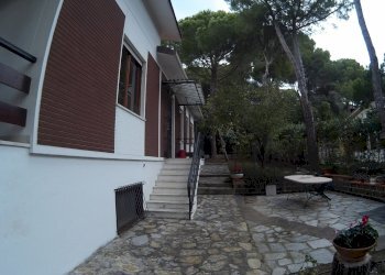 Foto 48 - Villa Via delle Eriche, Livorno - foto 48