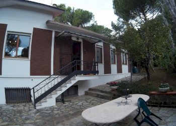 Foto 49 - Villa Via delle Eriche, Livorno - foto 49