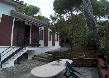 Foto 50 - Villa Via delle Eriche, Livorno - foto 50