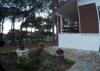 Foto 52 - Villa Via delle Eriche, Livorno - foto 52