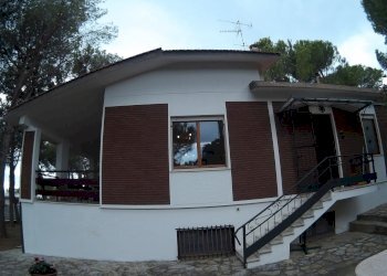 Foto 53 - Villa Via delle Eriche, Livorno - foto 53