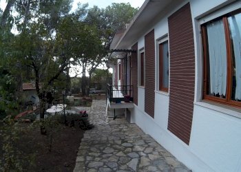 Foto 54 - Villa Via delle Eriche, Livorno - foto 54