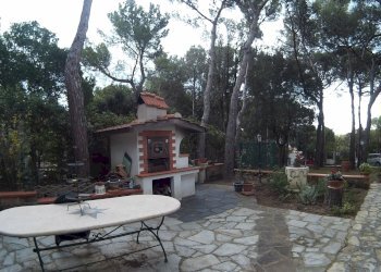 Foto 55 - Villa Via delle Eriche, Livorno - foto 55