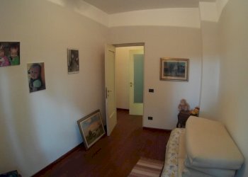 Foto 57 - Villa Via delle Eriche, Livorno - foto 56