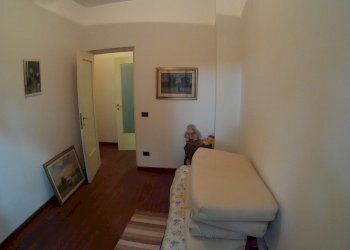 Foto 58 - Villa Via delle Eriche, Livorno - foto 57